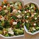 Broccolisalat