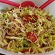 champignonsalat