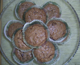 Muffins