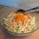 Coleslaw