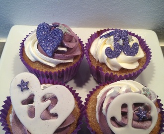 Teenagecupcakes