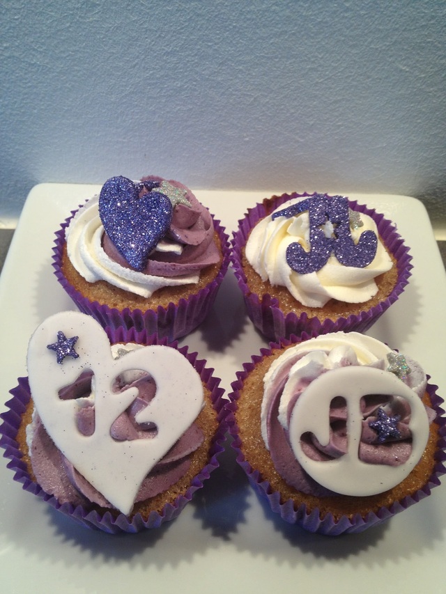 Teenagecupcakes