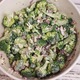 salat og grønt