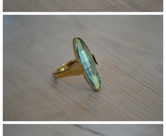 Current Jewellery favorites