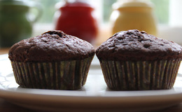 Muffins