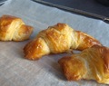 Croissanter