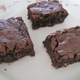 brownies