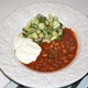 Chili con carne