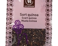 Quinoa salat med rødbede & dadler