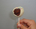 Cakepops