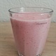 Smoothie