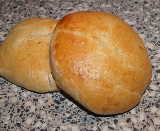 Sandwich boller