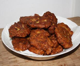 Pakora