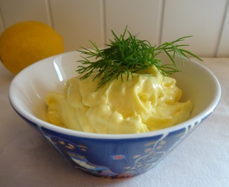 AIOLI