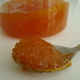 Appelsinmarmelade