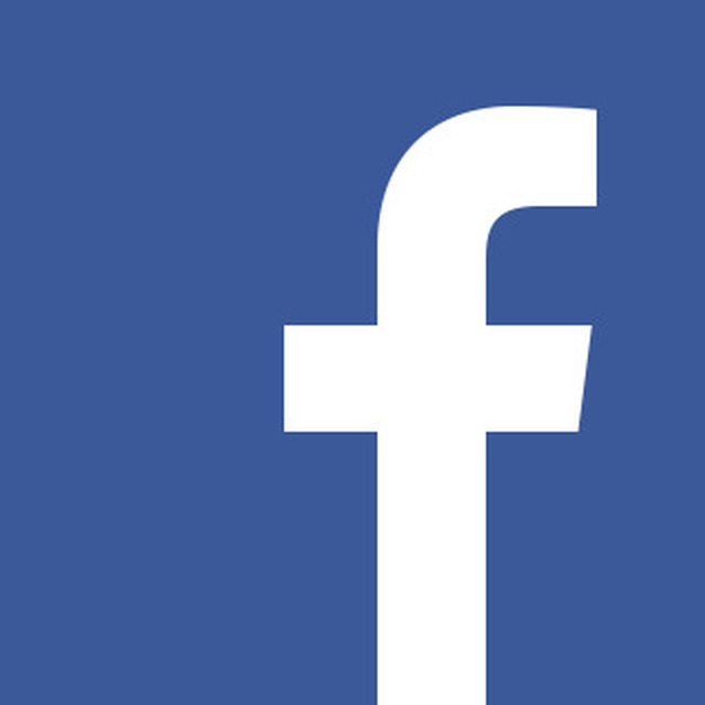 Facebook – logga in eller registrera dig