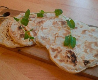 Chapati