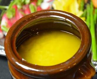 Bagna cauda