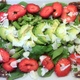 Sallad