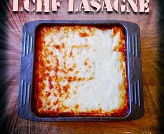 Lasagne