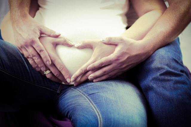 Gravid – hvad skal du være opmærksom på?