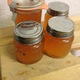 Marmelade