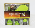 macadamia natural oil give away