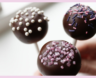 recipe: popcakes