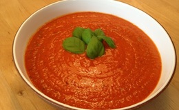 Tomatsupper 1