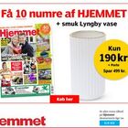 www.hjemmet.dk