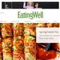 www.eatingwell.com