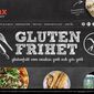 finaxglutenfritt.se