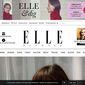 www.elle.dk