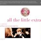 all-the-little-extras.blogspot.com
