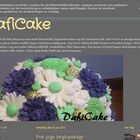 DafiCake