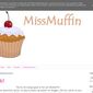 frkmuffin.blogspot.dk