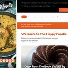 thehappyfoodie.co.uk