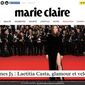 www.marieclaire.fr