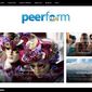 blog.peerform.com