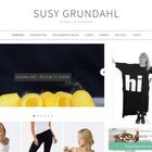 www.susygrundahl.dk