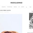 MADGLADMAD