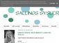 SALLINGS SYSLER