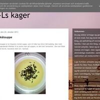 M-Ls kager