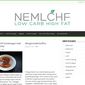 www.nemlchf.dk