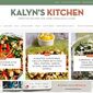 kalynskitchen.com