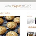 www.whatmegansmaking.com