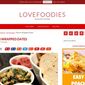 lovefoodies.com