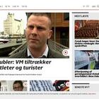 www.tv2fyn.dk