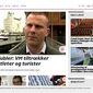 www.tv2fyn.dk