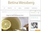 Betina Wessberg